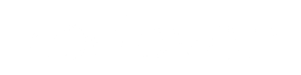 Zedeven